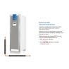 Buy cheap Eaton 9310 UPS15-500KVA 25KVA-200KVA On-line Three Phase Output for Office Compute Now from wholesalers