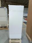 Auto Frost Glass Door 4 Degree 208L Portable Biomedical Blood Bank Refrigerators