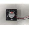 Buy cheap High Speed DC Low Noise Cooling Fan 120x120x38mm 12V from wholesalers