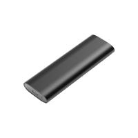 Buy cheap 512GB External SSD For Computer 128GB 256GB 1TB External Hard Disk With product