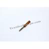 Buy cheap Relay Nozzle For Tsudakoma ZAX Airjet Loom Spare Parts from wholesalers