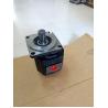 Buy cheap 7049112042 Parker Gear Pump Use For Concrete Pump Truck Fittings For Optimal Performance from wholesalers