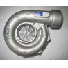 Buy cheap 53299706707 5700107 Excavator Turocharger For Liebherr 944 from wholesalers