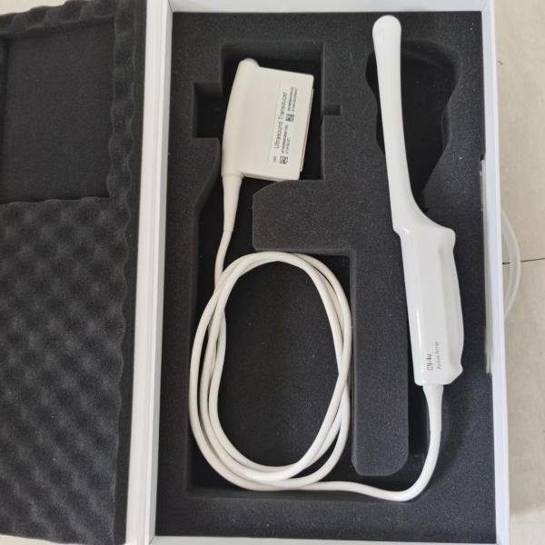 Buy cheap Clear Images Medical Ultrasound Probe C5-1 X5-1 S5-1 L12-3 L12-4 C9-4V from wholesalers
