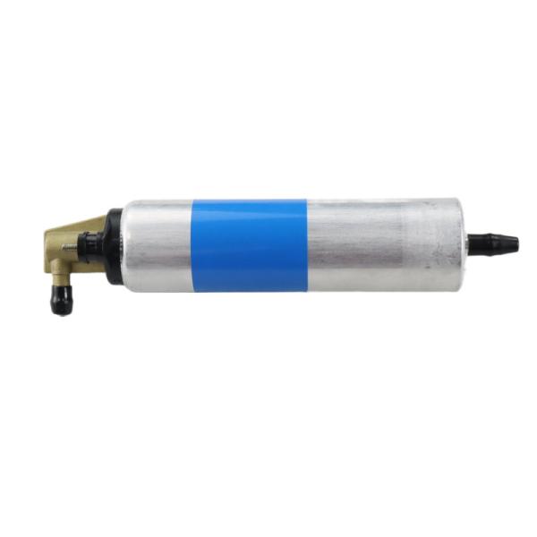 Buy cheap 2641A203 321920028 Perkins Lift Pump , 2641A203 Diesel Fuel Lift Pump from wholesalers
