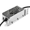 Buy cheap Floor Sweeper Lifepo4 Battery Pack Charger Li Ion Battery Charger 29.2V 40A from wholesalers