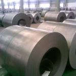 0.4mm 316L Cold Rolled Steel Coil Cr Coil Price 2B Surface