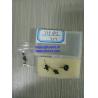 Buy cheap YAMAHA NOZZLE 72F KV8-M71N2-AO from wholesalers