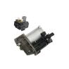 Buy cheap X5 E70 X6 E71 Air Suspension Compressor With Air Control Valve Block 37226775479 from wholesalers