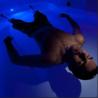Buy cheap tank for detox relaxation floatation floating spa pod flotation pod sensory deprivation tank from wholesalers