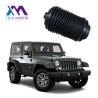Buy cheap Rear Air Suspension Spring For Jeep Grand Cherokee 68258355AC 68258354AC Repair Kit from wholesalers