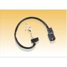 Buy cheap Kobelco Sk200-3/5 Daewoo DH220-5 Excavator Throttle Motor Positioner Sensor YN205000027-2 from wholesalers