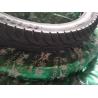 Buy cheap Luckylion Hardrock 17 Inch Bias Radial Motorcycle Tyres 90/90-17 from wholesalers