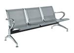 High Accuracy Stainless Steel Building Products / Stainless Steel Benches For