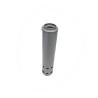 Buy cheap hydraulic filter 4448401 4443596 HF35511 P502269 H-2721 PT9443 from wholesalers