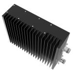 Vinncom Public Safety 698-2700MHz DAS Antenna Coaxial Hybrid Combiner