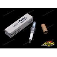 Buy cheap High Level Japan Car Spark Plugs 22401-ED815 For Tiida LIVINA 22401ED815 product