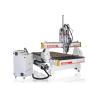 Buy cheap High - speed stepper motor and driver , high-precision rack driver , Homemade kitchen cabinet for wood furniture 1325 from wholesalers