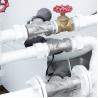 Buy cheap High Purity Hospital Medic Oxygen Generator Equipment High Performance from wholesalers