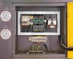 10 Ton Industrial Air Cooled Chiller