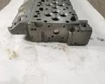 Durable Materials 6754-11-1101 4936081 Cylinder Heads for Komatsu Excavator