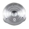 Buy cheap EX55 Gears for ZAX55 Excavator Travel Drive Planetary Carrier Gear Set from wholesalers