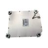 Buy cheap VOE20577135 Excavator Electrical Parts ECU Controller VOE60100002 EC210 Computer Board from wholesalers