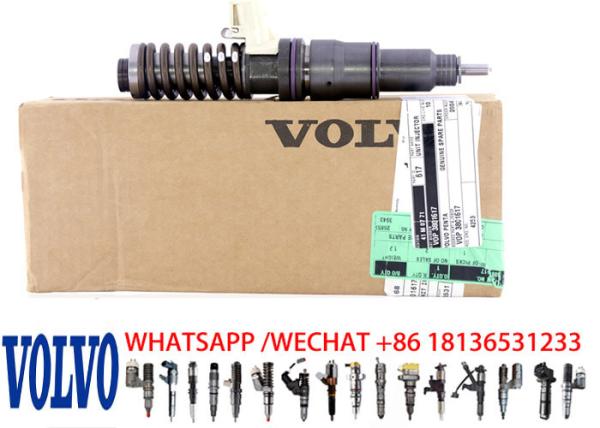 Buy cheap 3829644 3803874 20564930 3801617 22339883 22325866 Engine Tad940ve from wholesalers