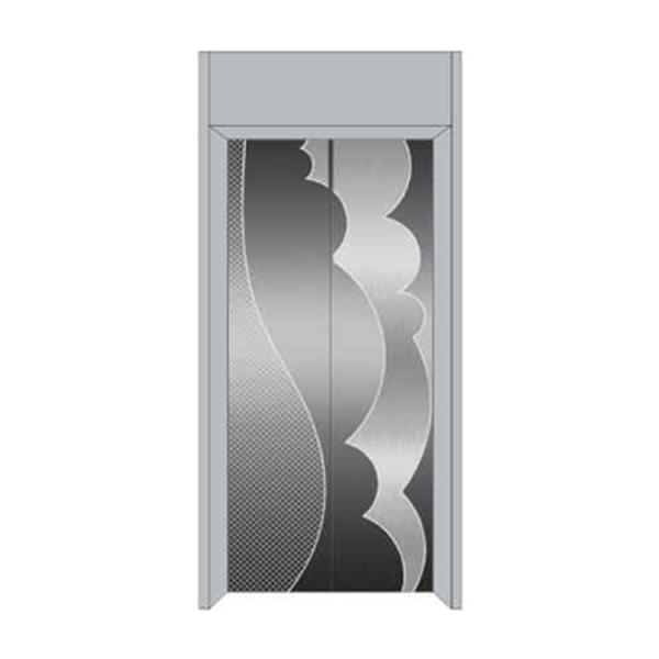 Buy cheap 304 316 Brushed Stainless Steel Plate2mm Stainless Steel Sheet AiSi Etched Pattern from wholesalers