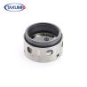 Buy cheap Anti Corrosion Water Pump Mechanical Seal For Centrifugal Pump from wholesalers