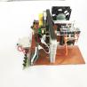 Buy cheap 28khz/40khz Ultrasonic Generator PCB Transducer 3000W For Industrial Ultrasonic Cleaning Tank from wholesalers