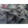 Buy cheap 4 Way Stretch Warp Knit Polyester Spandex Fabric , Digital Print Swimwear Fabric from wholesalers