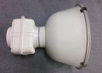 400 Watt Industrial High Bay Lighting , Metal Halide High Bay Lights For