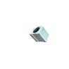 Buy cheap ISO Box Psa Glue Sealing Machine Accessories from wholesalers