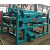Buy cheap SS304L Wear Resistant 55Kw Drilling Mud Centrifuge VFD Drive from wholesalers