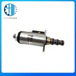 Solenoid Valve 111-9916 For Cat 320D 324E 330D 336D Excavator Spare Part