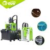Buy cheap 30gls Two Way Catheter Manufacturing Equipment High Production Efficiency from wholesalers