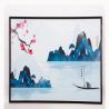 Buy cheap New Picture Heater Electric Carbon Crystal Wall Far Infrared Heating Heater Panel from wholesalers