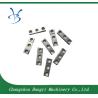Buy cheap OEM customized CNC machining parts& CNC turning parts , auto parts from wholesalers