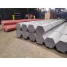 Buy cheap Hot Rolled Seamless SS Steel Pipe ASTM Stainless Tube 304 300 Series 12m from wholesalers