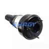 Buy cheap For Mercedes W221 rear A221 320 5513 A221 320 5613 Air Spring from wholesalers