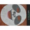 Buy cheap Disposable My Beauty Diary Mask Paper Face Mask Spunlace Nonwoven Fabric from wholesalers