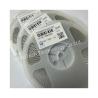 Buy cheap Ceramic Capacitors TCC0805X7R474M250DT Multilayer chip ceramic capacitors CCTC 0805 X7R 474 25V SMD capacitor MLCC from wholesalers