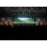 Buy cheap P4 Indoor SMD TV LED Video Display Board High Refresh Rate SMD2121 from wholesalers
