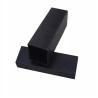 Buy cheap Weld Steel Pipes Bending Steel Pipe Welded Black Steel Carbon Steel Pipe Round And Squara ERW Steel Pipe from wholesalers