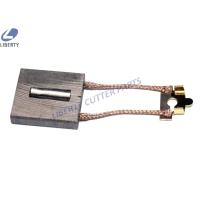 Buy cheap 5230-078-0003 Spreader Carbon Brush For Power Conductor High Performance product