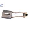 Buy cheap 5230-078-0003 Spreader Carbon Brush For Power Conductor High Performance from wholesalers