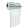 Buy cheap Cheap Wholesale Transparent Disposable Garment Plastic plastic dry cleaning bags on roll for clothing from wholesalers