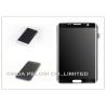Buy cheap Galaxy S7 Edge Digitizer Screen 143.4 * 70.5 * 6.8 Mm Retina Display from wholesalers