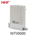 18mm Pneumatic Air Regulator